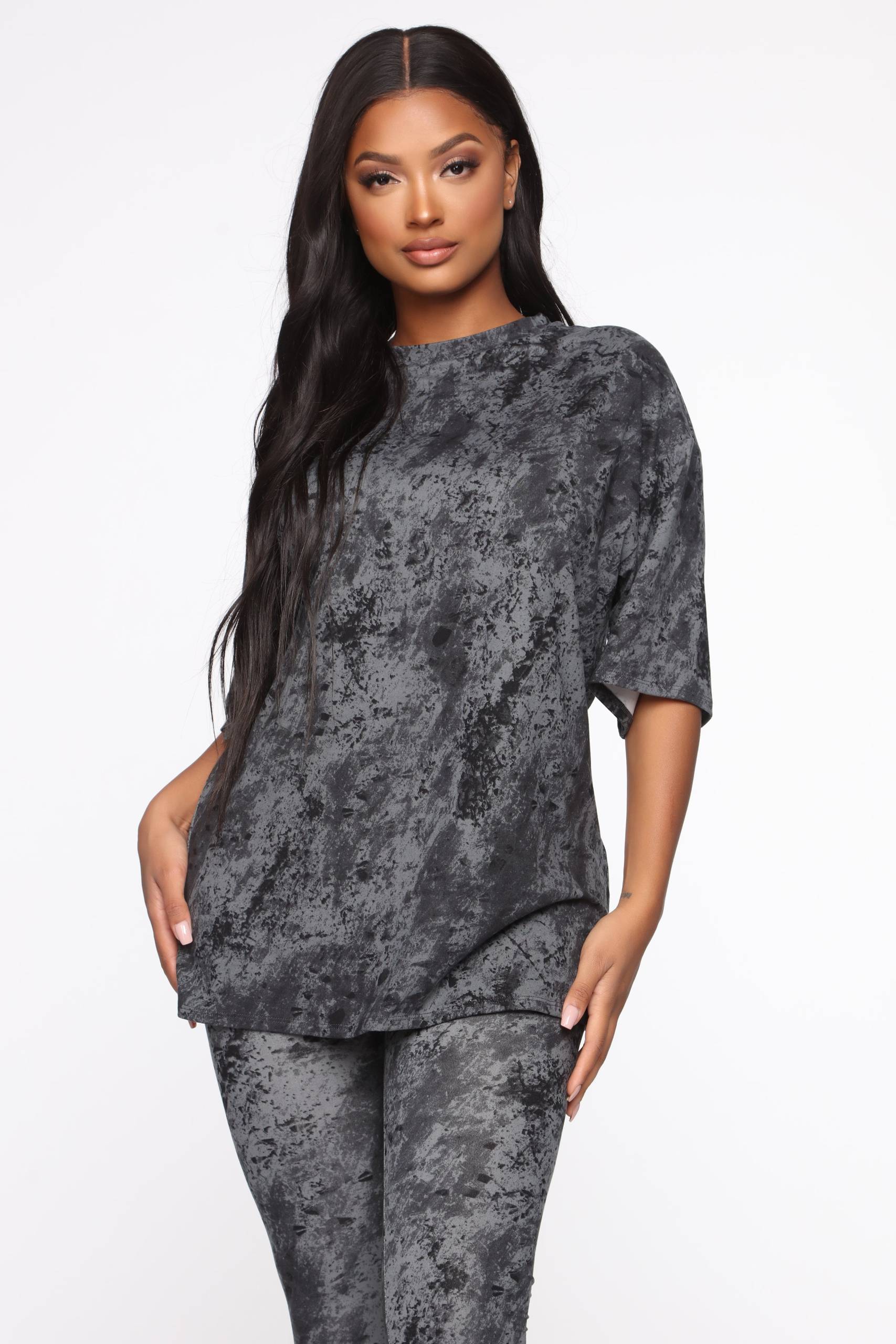 08-12-19_Studio_2_JP_13-53-02_27__TP1971_Black_P_1700_NT