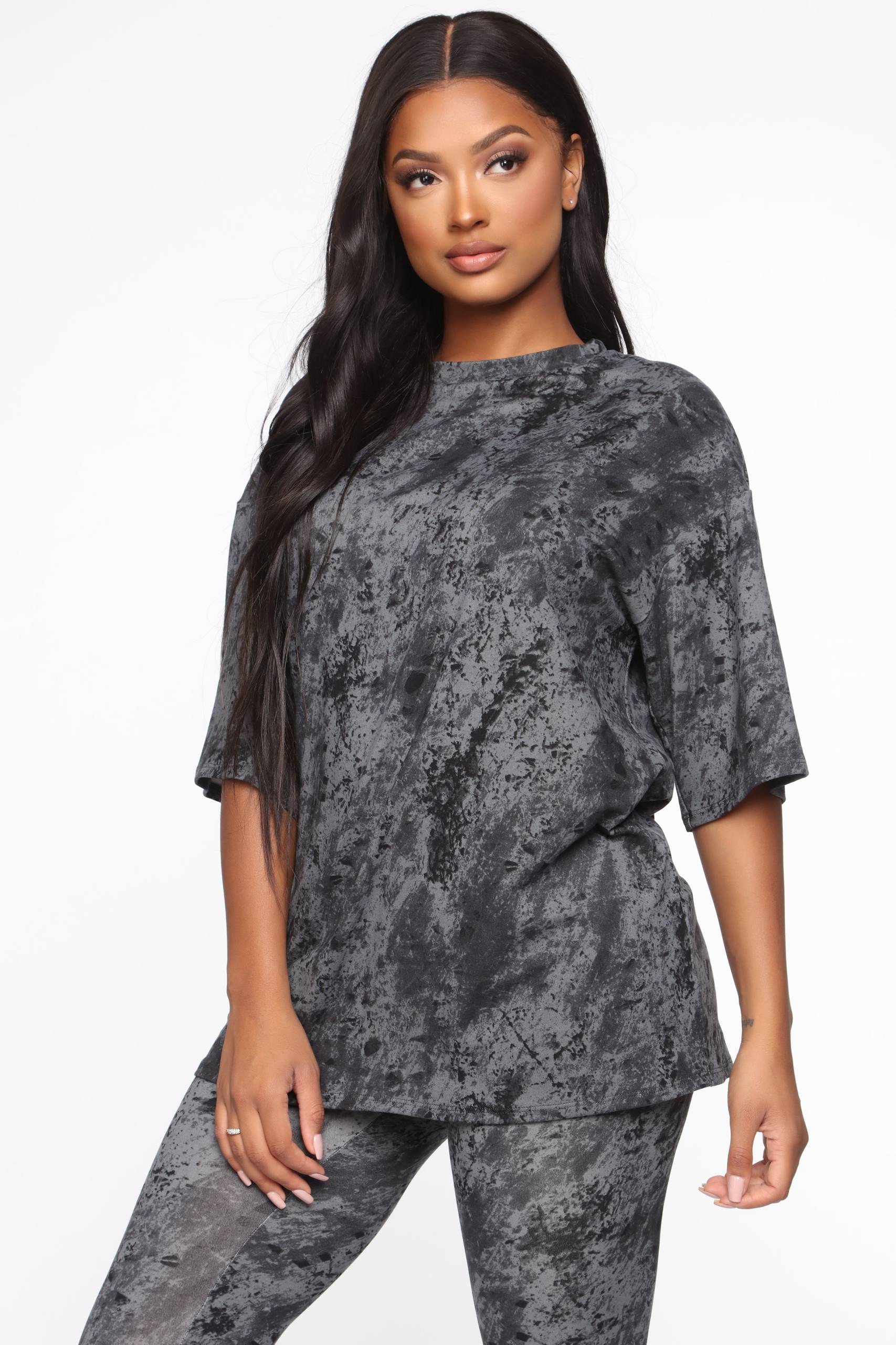 08-12-19_Studio_2_JP_13-53-15_27__TP1971_Black_P_1709_NT