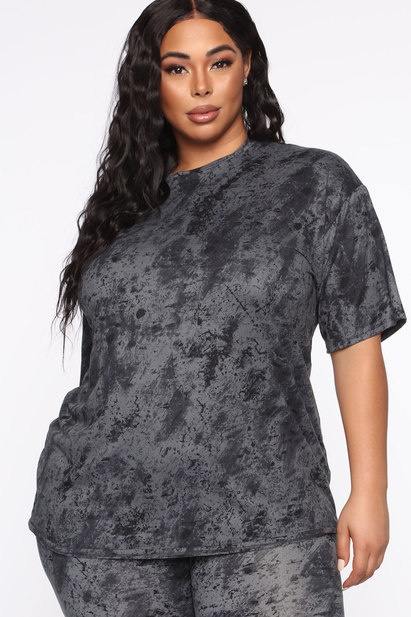 12-03-19_Studio_3_RM_ES_11-56-16_33_TP1971_Black_0624_PLUS_RP