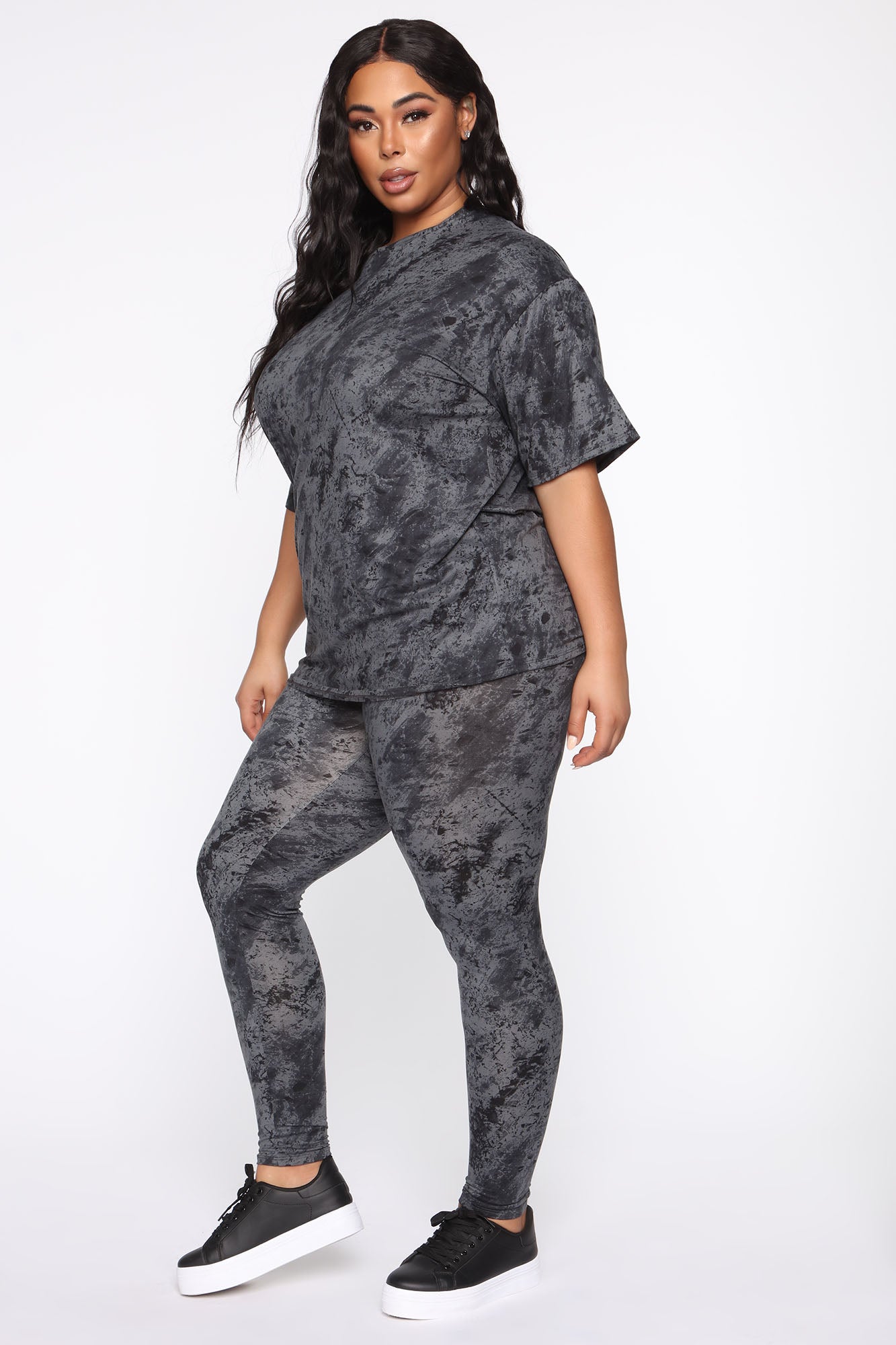 12-03-19_Studio_3_RM_ES_11-56-17_33_TP1971_Black_0625_PLUS_RP