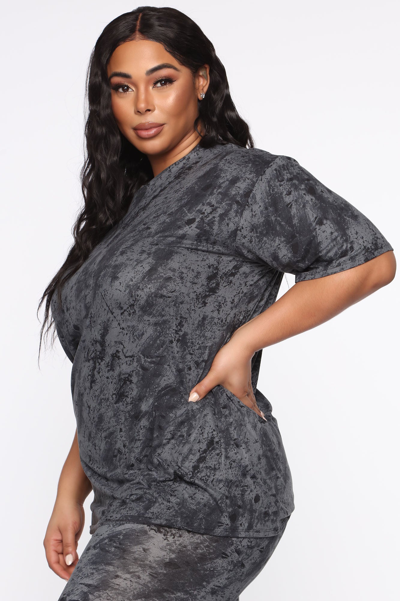 12-03-19_Studio_3_RM_ES_11-56-19_33_TP1971_Black_0627_PLUS_RP