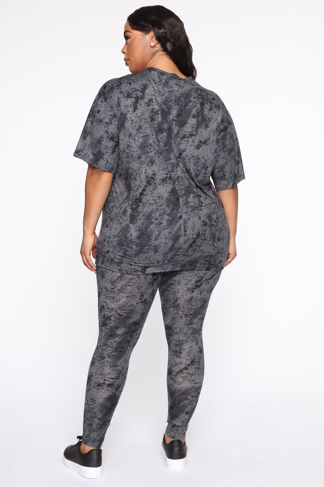 12-03-19_Studio_3_RM_ES_11-56-27_33_TP1971_Black_0629_PLUS_RP